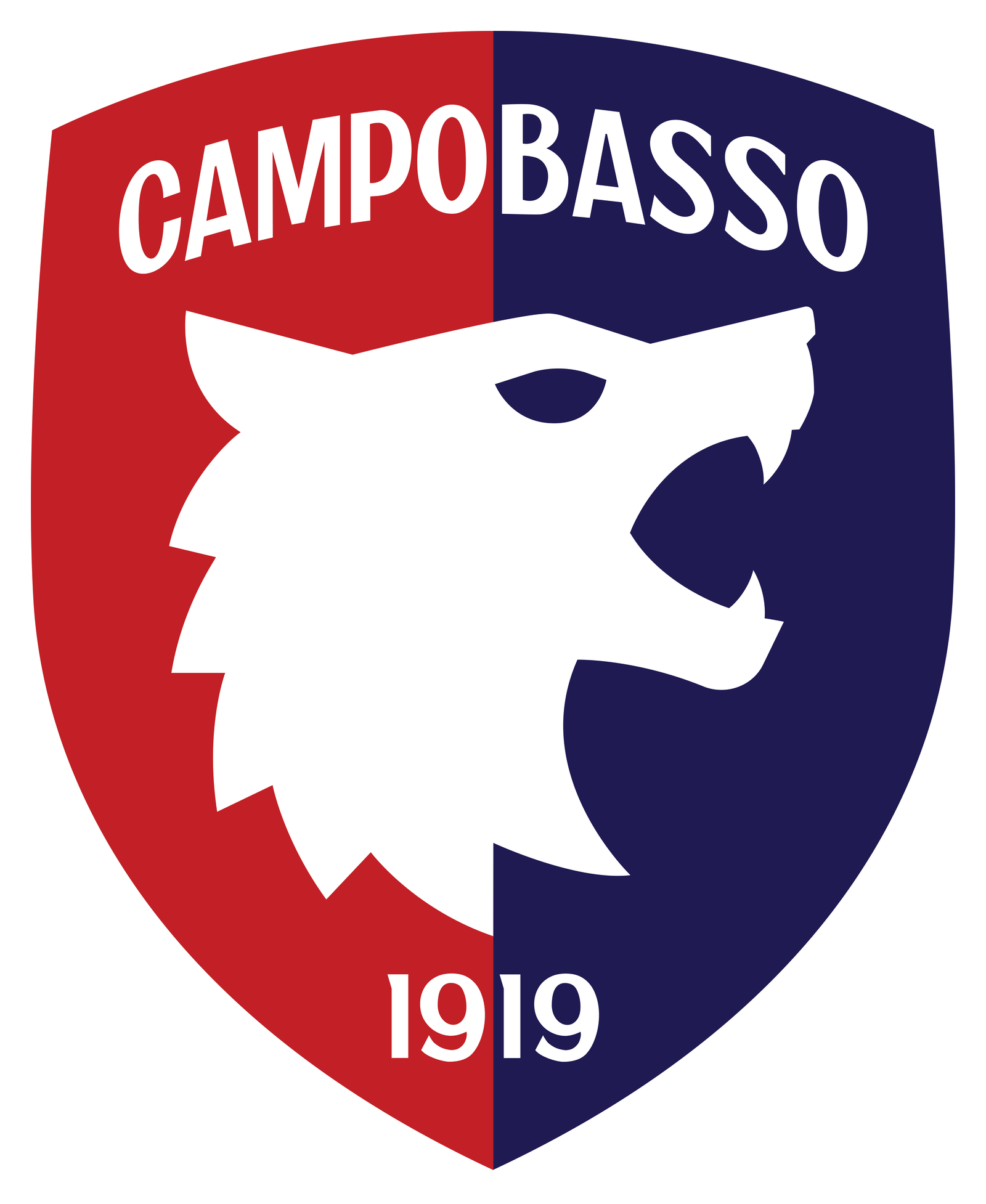 Campobasso Offical Store
